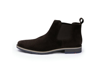 Lloyd Drift 315 Chelsea Boots