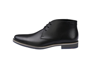 Lloyd Drift 325 Schnürstiefelette