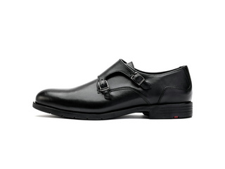 Lloyd Eezy 220 Schnallenschuh