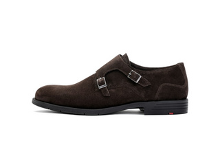 Lloyd Eezy 220 Schnallenschuh