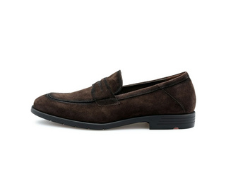 Lloyd Eezy 240 Slipper