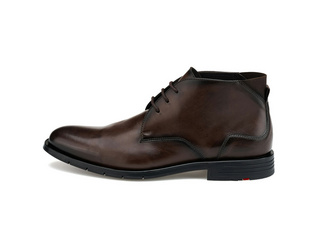 Lloyd Eezy 325 Schnürstiefelette
