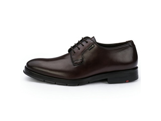 Lloyd Eezy Plus 110G Schnürschuh
