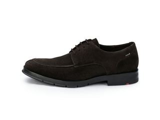 Lloyd Eezy Plus 115G Schnürschuh