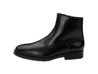 Lloyd Eezy Plus 330L Stiefelette
