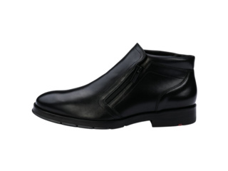 Lloyd Eezy Plus 335L Stiefelette