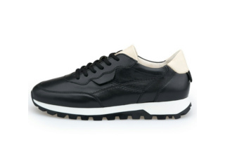 Lloyd Gia Sneaker