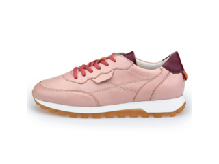Lloyd Gia Sneaker