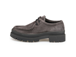 Lloyd Haven 170 Schnürschuh