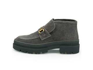 Lloyd Haven 275 Slipper