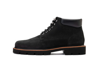 Lloyd March 325 Schnürboots
