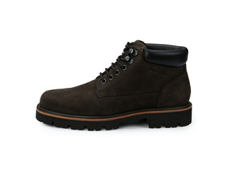 Lloyd March 325 Schnürboots
