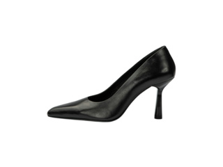 Lloyd Margot IV Pumps