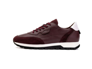 Lloyd Milo Sneaker