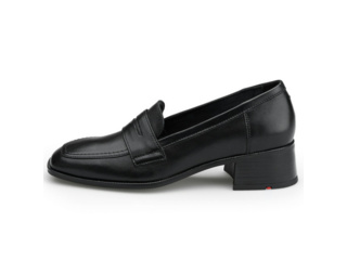 Lloyd Mira 245 Slipper