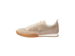 Lloyd Mova Form Sneaker