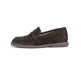 Lloyd N-Stride 240L Slipper