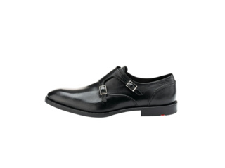 Lloyd Nobel 220 Slipper