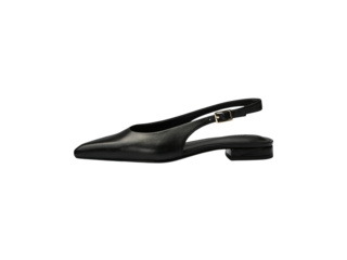 Lloyd Noor I Slingpumps