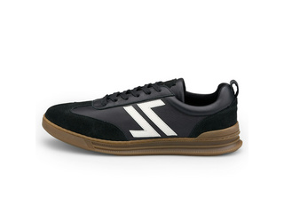 Lloyd Orbit 77 Sneaker