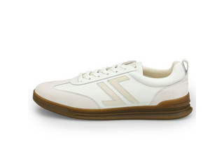 Lloyd Orbit 77 Sneaker