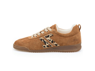 Lloyd Pulse 77 Sneaker