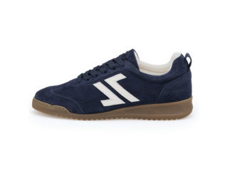 Lloyd Pulse 77 Sneaker