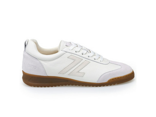 Lloyd Pulse 77 Sneaker