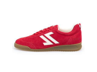 Lloyd Pulse 77 Sneaker