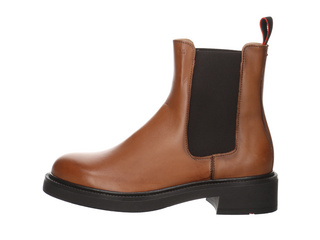 Lloyd Resa Chelsea-Boots