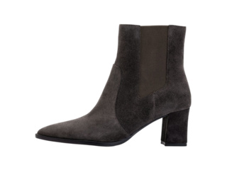 Lloyd Romy 315 Chelsea Stiefelette