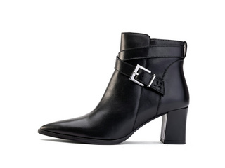Lloyd Romy 332 Stiefelette