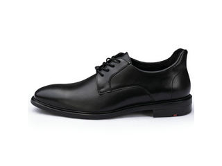 Lloyd S-Motion 110 Schnürschuh