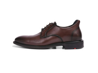 Lloyd S-Motion 110 Schnürschuh
