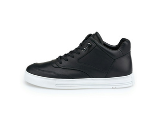 Lloyd Selected Arena Sneaker