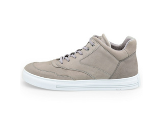 Lloyd Selected Arena Sneaker