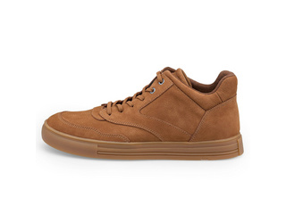 Lloyd Selected Arena Sneaker