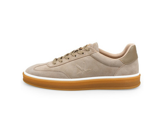 Lloyd Selected Beat Sneaker