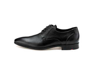 Lloyd Selected Core Plus 110 Schnürschuh