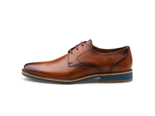 Lloyd Selected Drift 110 Schnürschuh