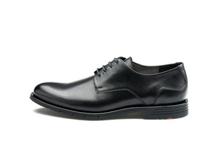Lloyd Selected Eezy 110 Schnürschuh