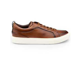 Lloyd Selected Metro (X-Motion Plus) Sneaker