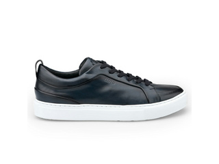 Lloyd Selected Metro (X-Motion Plus) Sneaker