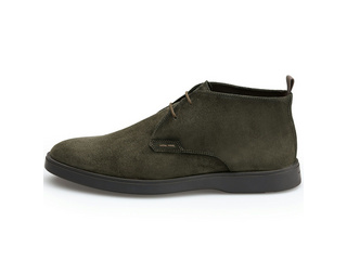 Lloyd Selected Nymad 325 Schnürstiefelette