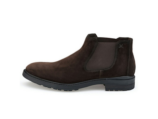Lloyd Selected Vibe 315 Chelsea Boots