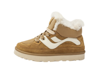 Lloyd Seren Winterboots