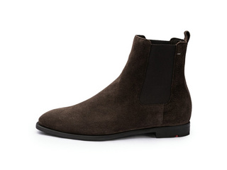 Lloyd Sky 315 Chelsea Boots