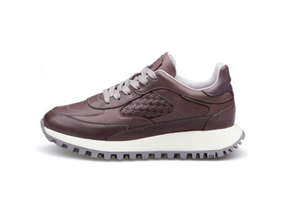 Lloyd Stella Sneaker