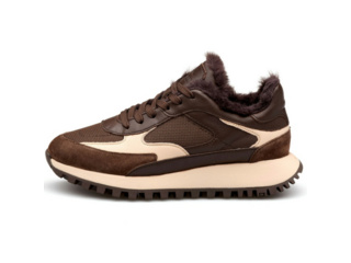 Lloyd Stella Sneaker