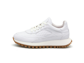 Lloyd Stella Sneaker